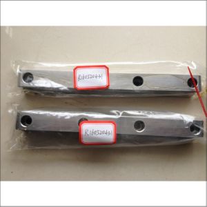 China Customizable Rexroth Guide Rail R160520431 High Precision New Original wholesale