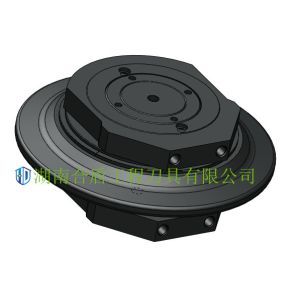 China Central TBM Cutters Shielding Machine Subway Tunneling Single Double Type wholesale