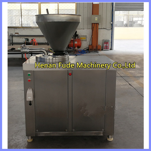 China sausage filler.sausage filling machine, sausage stuffing machine wholesale