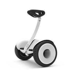 China Smart Electric Self Balancing Two-Wheel Scooter with Hands Free Steering wholesale