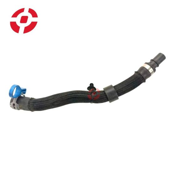 Cooling water pipe Cooling Hose OE LR135347 Cooling system water hose for Land Rover
