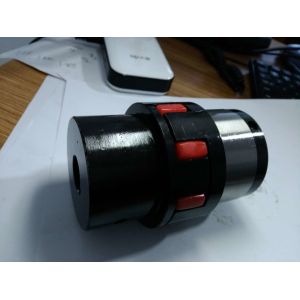 Changzhou Make AL15KMSD2/AL35KMSD2 one way roller overrunning clutch