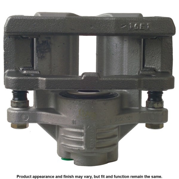 CADILLAC Auto Parts Vehicle Brake Caliper 18B4874 18B4875 OEM 88951987 88951989