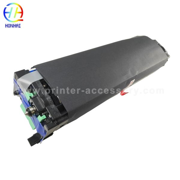 Black Drum Unit for Ricoh Aficio MP C3501 MP C4501 MP C5501 Lanier LD630C LD635C LD645C LD655C Savin C9130 C9135 C9145 C9155 D089-2250 D0892250