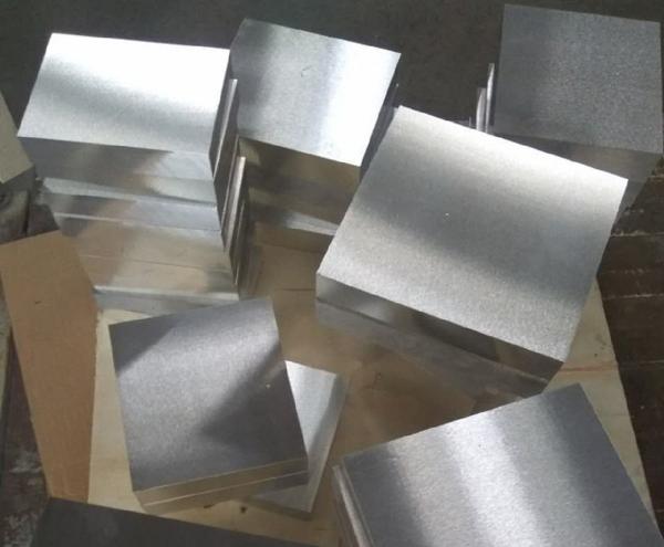AZ91D AZ80A ZK60A magnesium plate block AZ31B-H24 AZ31-TP magnesium tooling plate sheet billet rod bar tube wire pipe