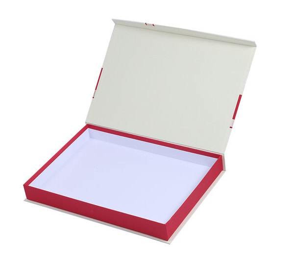 Magnet Iron Sheet Installation Machine