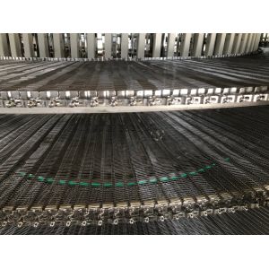 Factory Bread Cooling Tower Spiral Cooling Tower