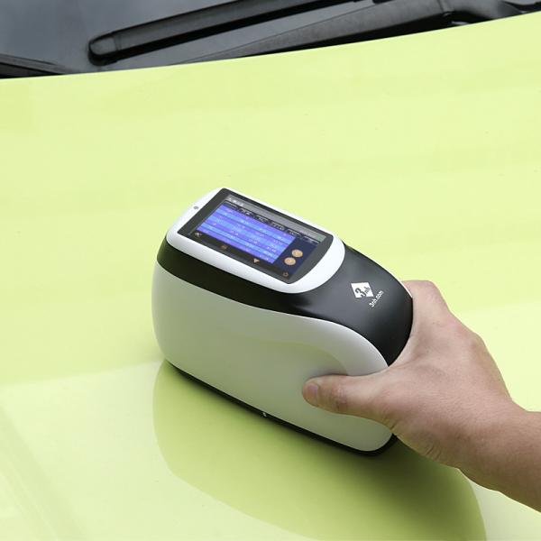 3nh MS3006 Multi Angles Spectrophotometer for Car Paint