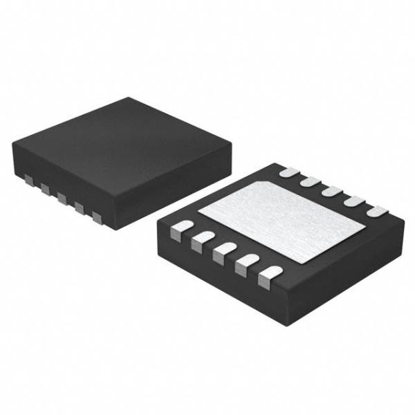 China TC1303B-DF0EMFTR wholesale