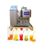 Multi-Function High Efficiency Pasteur Pipette With Ce Certificate