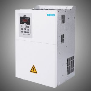 China Stable KD600S Single Phase Inverter Multipurpose For Crusher wholesale