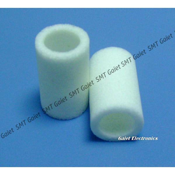 VFL-44 JUKI SMT Filter for 750/700 Machine