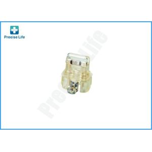 China Medical Device ventilator Drager 8410179 neonatal flow sensor wholesale