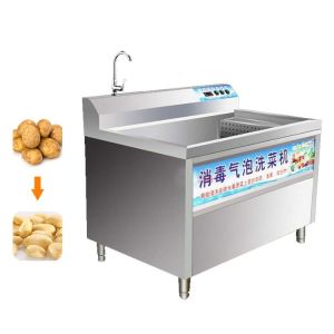 China Fully Automatic Mini Turbine Washing Machine With Low Price wholesale