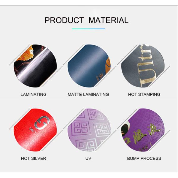 Food Grade Paper Kraft Christmas Gift Bags 230gsm 250gsm Ribbon Handle