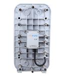 5.1-7.67m3/Hr Ionpure CEDI LX-Z IP-LXM45Z-5 With Continuous And Simple Operation