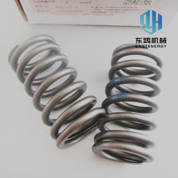 Diesel Engine Intake Valve Spring 3991085 for 6C 6CT 8.3L 6CT8.3