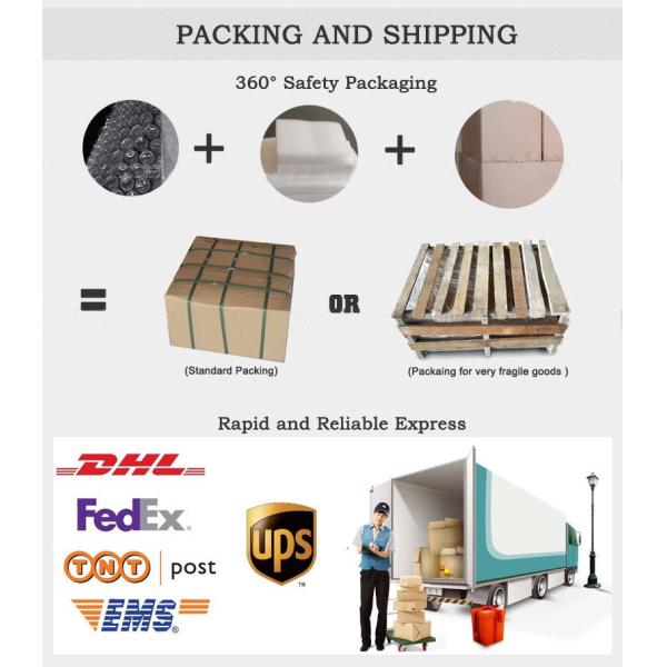 S7760000140 ATM Machine Parts Hyosung 1K 2K 3K Dispenser Control Board 7760000140 CDU Controller Board