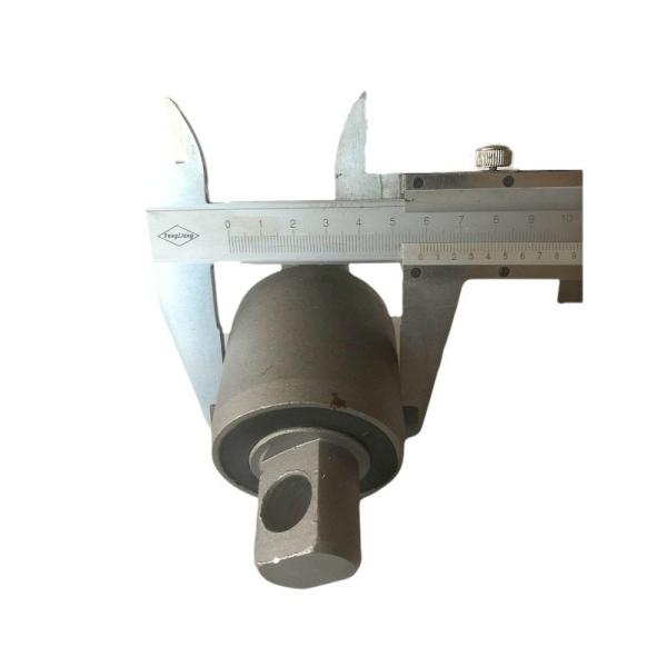 Genuine Thrust Rod Bushing / Ball Joint for Xiamen King Long Coach Buses PNs/Sizes φ58*90, φ68*97 / 2906.17002