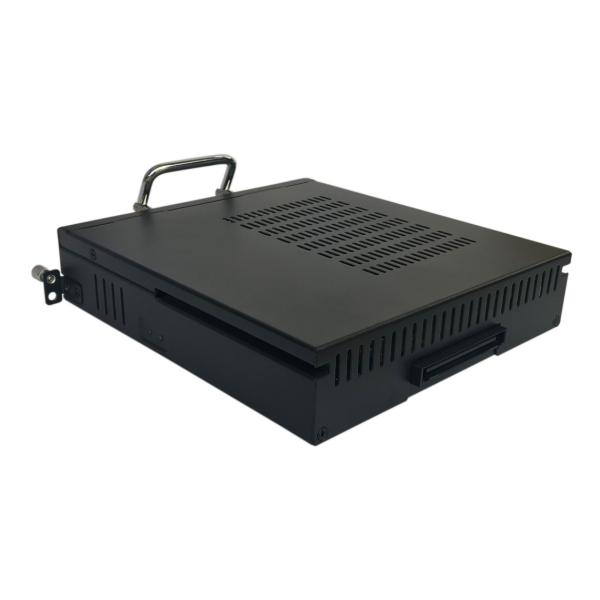 fully embedded smart OPS PC Module Media Player Intel I3 I5 I7 Windows 10