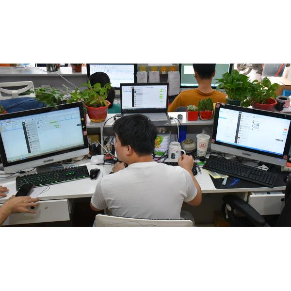 Front Right Suspension Height Sensor for Volkswagen Touareg for Cayenne 92a Niveausensor Vorderachse links 7P0616214 958341076