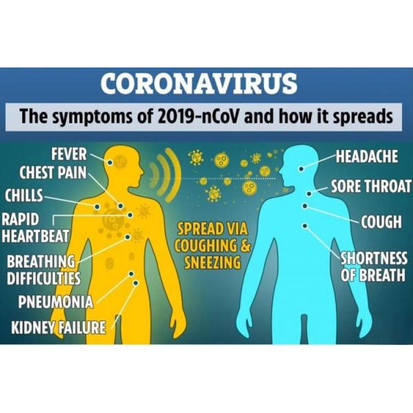 Reusable N95 Face Masks Ffp3 Dust Mask 5 Ply Non Woven To Prevent Coronavirus