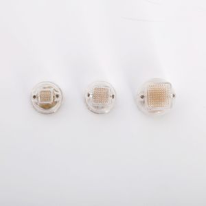 China Micro needling hyperpigmentation fractional radiofrequency micro needling needle rf fractional on sale