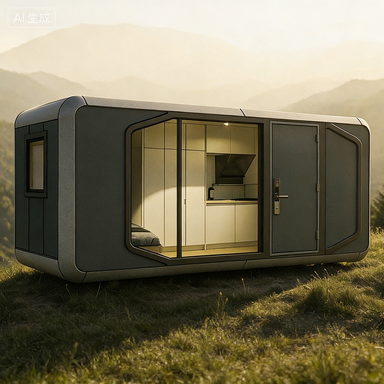 Buy cheap Stainless Steel Custom Trash Can with 10mm Thickness and Ergonomic Handle for from wholesalers