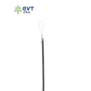 China Ultrasound Disposable Cholangioscope Endoscope Ultrasound For Radiation Free Procedures wholesale