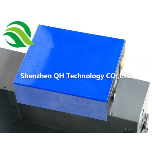 Bms LFP Lithium Battery 36V 200Ah Communication Base Station Power Supply