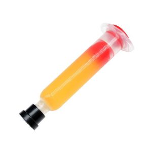 DIY Solder Soldering Paste 10cc Flux Grease RMA223 RMA-223