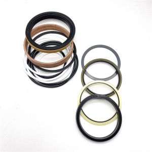 China 707-98-48610 Arm Cylinder Seal Kit for Komatsu Excavator PC200-8 PC200LC-8 on sale