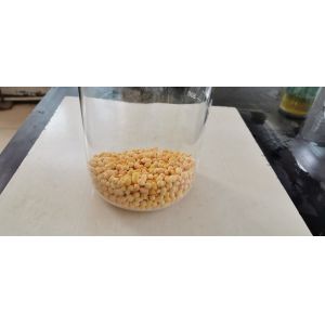 China Sodium Ethyl Xanthate The Ultimate Flotation Reagents for Copper And Gold Production on sale