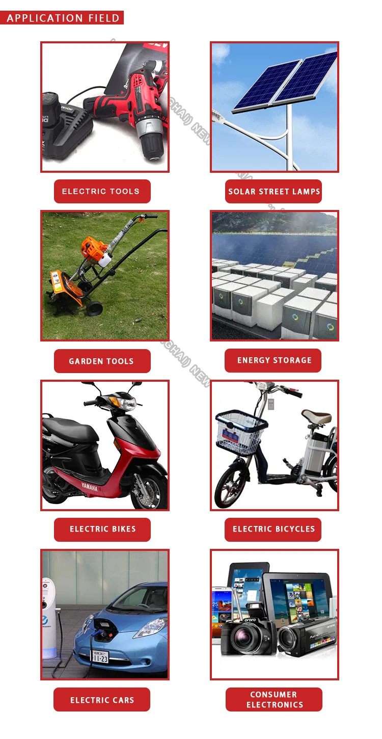 Huona Ni201/Nickel200/Nickel201 0.05X200mm Pure Nickel Strip for Battery