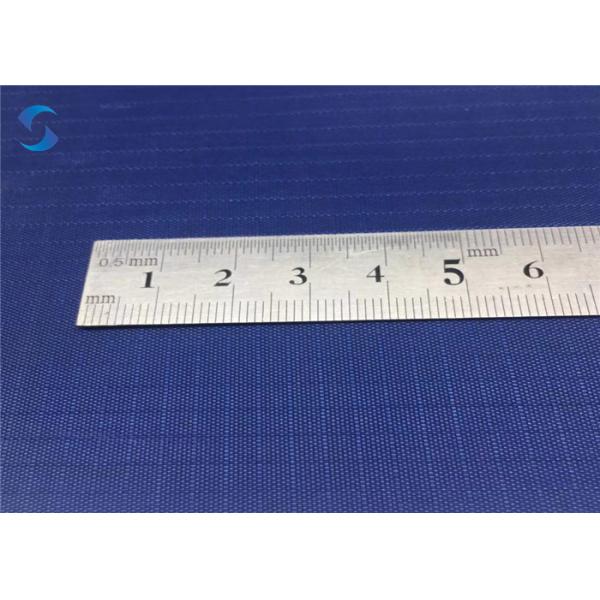 water repellent 210d 100% polyester 0.5cm ripstop durable oxford fabric pu coated for tents and bags