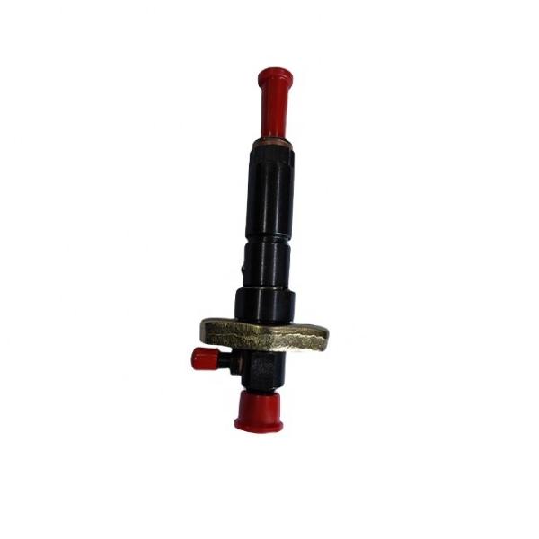 Quality KBAL-P043 Fuel Injector for Diesel Engine for sale
