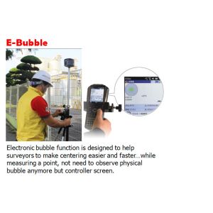 Kolida RTK GPS K5 PLUS