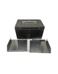 Industrial Automation Fixtures Tooling Customized OEM / ODM Acceptable