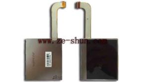 China Hot selling Cell Phone LCD Screen Replacement for HTC s521 LCD on sale
