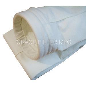 Quality Ryton Filter Bags for sale