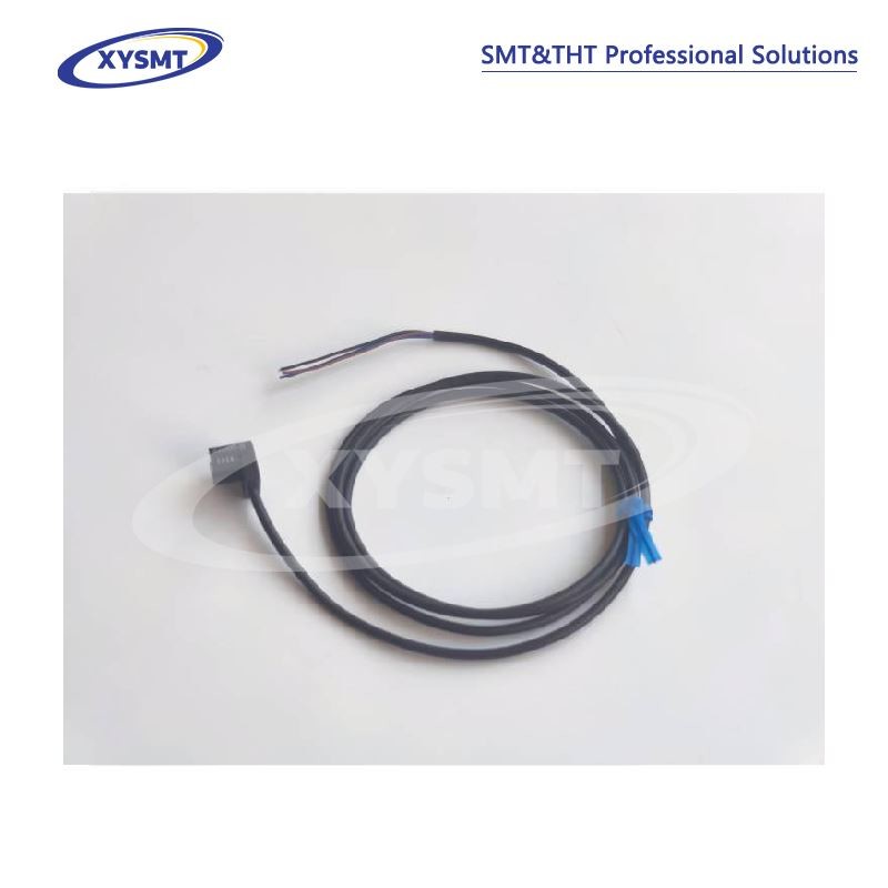 China KKE-M652A-00 SENSOR YAB ORG ASSY Y-axis safety sensor FOR YAMAHA YS24 YS24X machine spare part wholesale