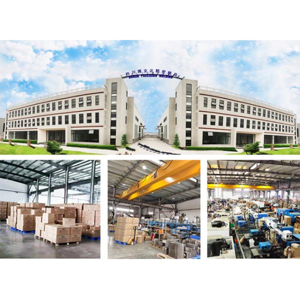 Metal Injection PC Plastic Moulded Components Single Or Multi Cavity