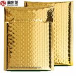 Postage Poly Mailing Bags Plastic Gravure Printing Lightweight Self Adhesive