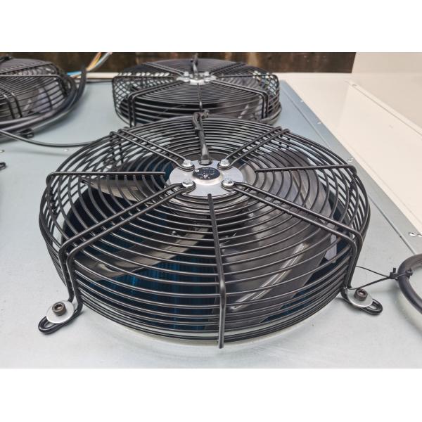 High Temperature UTM Tensile Testing Machine For Metal Corresponding HZ-1003C