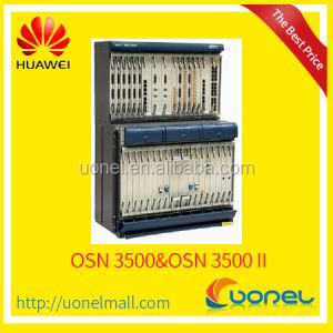 China 03052547 SDH device HUAWEI OSN3500 SSND0SLO1610 HUAWEI SLO16 on sale