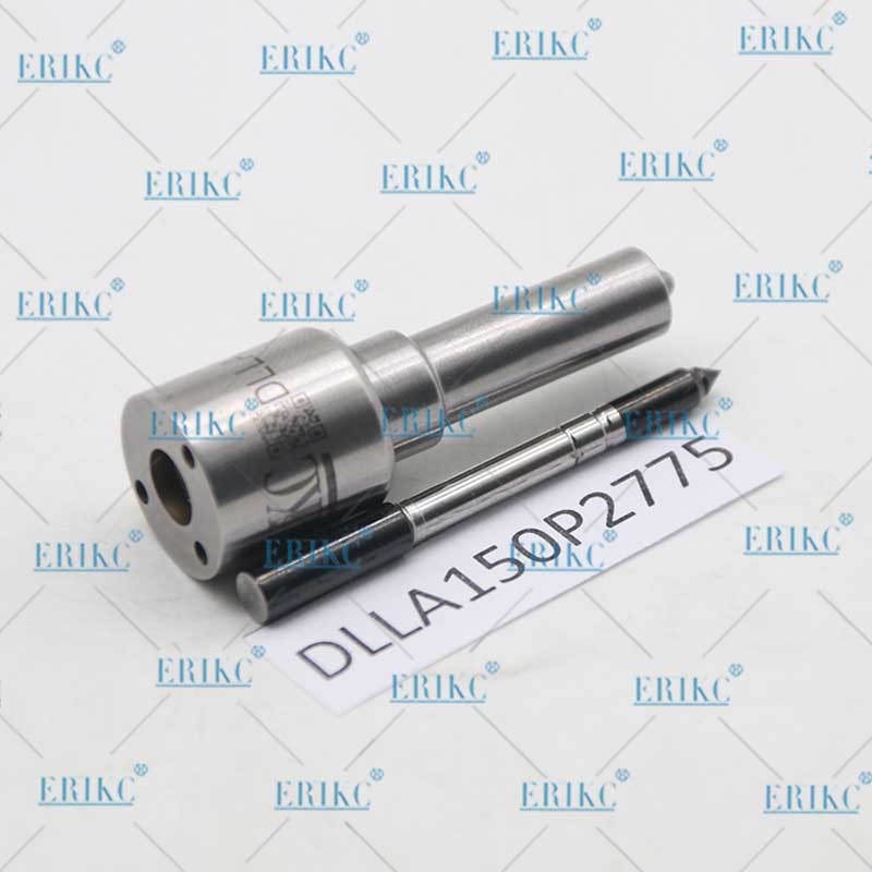 For 0445111107 0445111108 Fuel Injection Nozzle DLLA150P2775 0433172775 Diesel