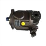 A10VSO71DR/32L-PPB22U00 A10VSO180DG/32R-VPB22U00Rexrothvariabledisplacementpisto