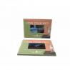 Buy cheap China Manufactures Digital Brochure Holder Custom Good Gift Video Card Lcd 4.3 from wholesalers
