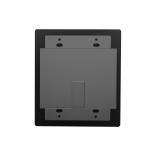 Network 4CH Bluetooth Dante Wall Plate Audio IO Conversion Transmission