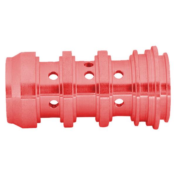 Mold Parts Copper Cage Ball Guide Pins Sleeves and Tow Driver Bushings with Steel Balls